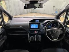 žԤˤȤäƤѤ뤳ȤȤʤ뱿žʤǤžʤŬȱž˽椹뤳ȤǤޤ͡ 5