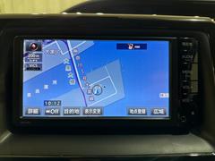 ιԤ쥸㡼ˤ͡ʥǴԤ˱¿ʥդ 6