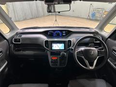 ٤ŹΤ֤ˤʤäƤˤ꤬ȤޤҤäȤƤڤˤ礻ѤꤪԤƤޤ 2