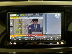 ԣդμ֤ȤʤäƤޤɥ饤֤ι֤εٷ˵ˤʤȤ򸫤뤳ȤǤޤ 5