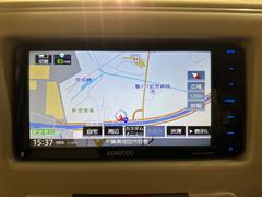 ιԤ쥸㡼ˤ͡ʥǴԤ˱¿ʥդ 5