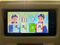 ԣդμ֤ȤʤäƤޤ޻Ԥ֤ʤɤȤƤ⤪Ωޤ 6