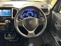 ��Ź�Τ��֤������������ޤ��Ƥ��꤬�Ȥ��������ޤ������֤ˤĤ��ƤΤ�����䤪���Ѥ�Τ����ꡢ�������ˤ����äƤΤ����̤ʤɤ����ڤˤ��䤤��碌�������� 3