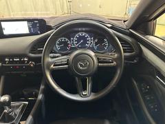 ֤μʤƤפǤڤˤ䲼ʤΤõΣ椬ˤޤ 6