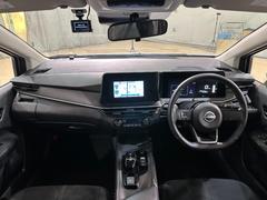 ޤϵڤˤ礻ѤꤪԤƤޤä긽ֳǧĺ褦פޤ 2