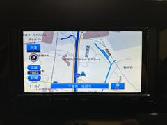 ιԤ쥸㡼ˤ͡ʥǴԤ˱¿ʥդ 3