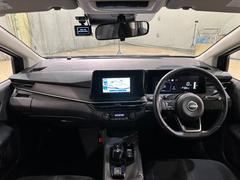 ޤϵڤˤ礻ѤꤪԤƤޤä긽ֳǧĺ褦פޤ 2