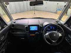 ���¤�ե���ȥ����ȡ���ž�ʤ�ɬ�����Ѥ�����ʬ�Ǥ��Τǡ��¤꿴�Ϥ����פǤ��� 2