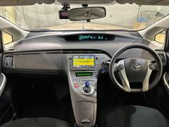 ֤žݤˤϱžʤ¸ߤϷ礫ޤ󡣤ʤΤǤäȥåݥȤǤ͡ 6