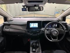 ֤žݤˤϱžʤ¸ߤϷ礫ޤ󡣤ʤΤǤäȥåݥȤǤ͡ 2