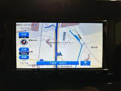 ʥʥաιԤ쥸㡼ˤ͡ʥɥ饤֤ڤʤޤ͡ 3