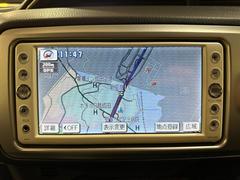 ιԤ쥸㡼ˤ͡ʥǴԤ˱¿ʥդ 3