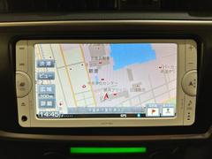 ι�Ԥ�쥸�㡼�ˤ��͡��ʥ�����Ǵ��Ԥ˱�����¿��ʥ��դ��� 2