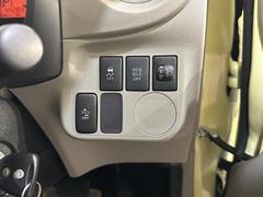 إɥ󥰥ȥåס٥ޤ֤ȼưŪ˥󥸥ߤ̵̤ǳӽХޤޤ᤯󥸥ƻưʤɡɥ饤СδФȥΤʤܻؤƤޤ 4