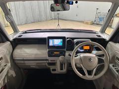 ٤ŹΤ֤ˤʤäƤˤ꤬Ȥޤä긽ֳǧĺ褦פޤ 2