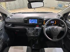 ޤϵڤˤ礻ѤꤪԤƤޤä긽ֳǧĺ褦פޤ 2