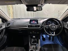 ޤϵڤˤ礻ѤꤪԤƤޤä긽ֳǧĺ褦פޤ 2