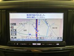 ιԤ쥸㡼ˤ͡ʥǴԤ˱¿ʥդ 2