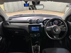 žԤˤȤäƤѤ뤳ȤȤʤ뱿žʤǤžʤŬȱž˽椹뤳ȤǤޤ͡ 2