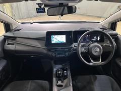 ¤եȥȡžʤɬѤʬǤΤǡ¤꿴ϤפǤ 2