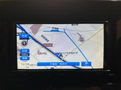 ʥդιԤɥ饤֤ڤҤȻƤƻǤ¤ȤʤȤƤޤ 3