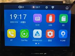 ֤μʤƤפǤͤΤŹ򥹥åհƱꤪԤƤޤ 4