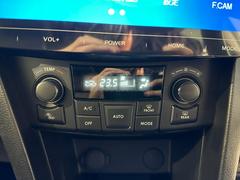 ޤϵڤˤ礻ѤꤪԤƤޤä긽ֳǧĺ褦פޤ 3