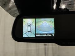 ŹΤ֤ޤƤ꤬Ȥޤ֤ˤĤƤΤ䤪ѤΤꡢˤäƤΤ̤ʤɤڤˤ䤤碌 2