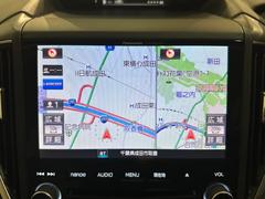 ιԤ쥸㡼ˤ͡ʥǴԤ˱¿ʥդ 2