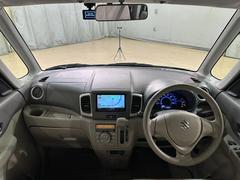 ٤ŹΤ֤ˤʤäƤˤ꤬ȤޤҤäȤƤڤˤ礻ѤꤪԤƤޤ 2