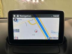 ιԤ쥸㡼ˤ͡ʥǴԤ˱¿ʥդ 3