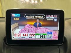 ԣդμ֤ȤʤäƤޤɥ饤֤ι֤εٷ˵ˤʤȤ򸫤뤳ȤǤޤ 4