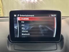 ٤ŹΤ֤ˤʤäƤˤ꤬Ȥޤä긽ֳǧĺ褦פޤ 6