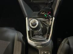 եȥСҰ٤ͤܤǳǧƤ 5