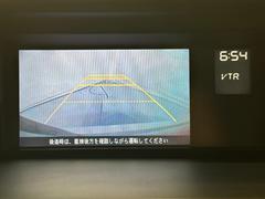 ХåդƤޤ֤λʤΤϤλѤˤҶ˵դȤǤΤǰ¿Ǥ 2