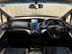 ¤եȥȡžʤɬѤʬǤΤǡ¤꿴ϤפǤ 4