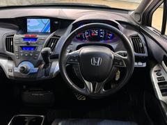 ˿ʬǤΤǡäȥåǤ͡ 5