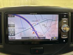 ιԤ쥸㡼ˤ͡ʥǴԤ˱¿ʥդ 2