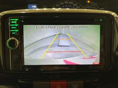 ХåդƤޤ֤λʤΤϤλѤˤҶ˵դȤǤΤǰ¿Ǥ 3