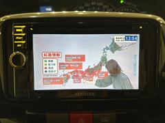 ԣդμ֤ȤʤäƤޤ޻Ԥ֤ʤɤȤƤ⤪Ωޤ 4