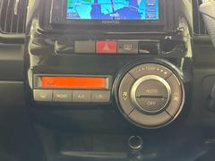 Ϥ䤹ȤǴñǤĴդ륷󤪹ߤβĴ᤬Ǥޤ 6