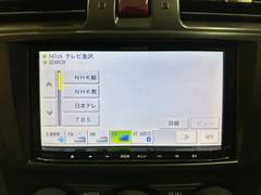 ٤ŹΤ֤ˤʤäƤˤ꤬ȤޤҤäȤƤڤˤ礻ѤꤪԤƤޤ 5