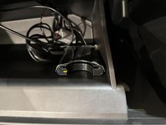 ţԣܤƤޤåȥåѤɽɬפȤʤޤ 2