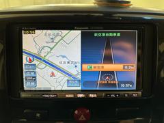 ιԤ쥸㡼ˤ͡ʥǴԤ˱¿ʥդ 3