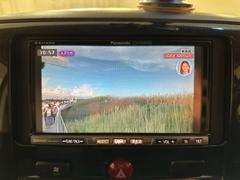 ԣ֤ĤΤ֤ȤʤäƤꡢڤɥ饤֤ԤȤǤޤ 2