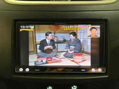 ԣ֤ĤΤ֤ȤʤäƤꡢڤɥ饤֤ԤȤǤޤ 3