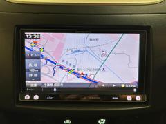 ʥդιԤɥ饤֤ڤҤȻƤƻǤ¤ȤʤȤƤޤ 5