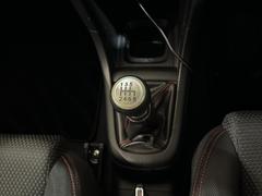 ɬѤ륷եȥСΤȳǧǤ͡ 6