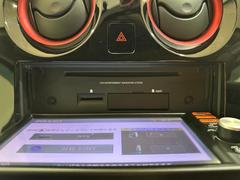 �߸˳�ǧ�ʤɤ˴ؤ��Ƥϡ������ڤˤ��䤤��碌���������� 5