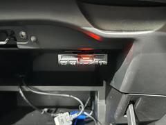 �ţԣ���ܤ���Ƥ��ޤ������åȥ��å����Ѥ�����ɽ���������ɬ�פȤʤ�ޤ��� 6